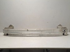 BMW X1 U11 2024 Hinten Träger Stoßstange Stoßfänger hinten 9883546 TDL59732
