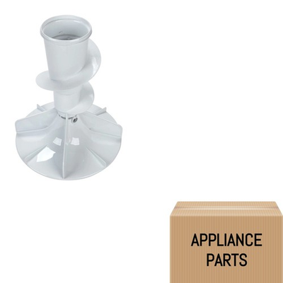 #ad AP4026932 A PS2019803 OEM For Maytag Washer Agitator Part # Model A1 $259.21