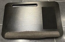 Lap Desk