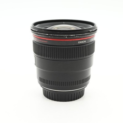 ⭐️希少美品⭐️Canon EF24mm f1.4L USM Canon EF 24mm f1.4 L USM Lens #005 | eBay