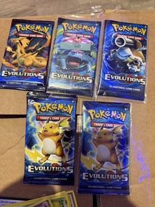 acrylic booster box display for pokémon Dragonscale | WYRMPRISM AB140 Acrylic Display Case | Pokémon Booster Boxes  – Dragonscale main image 1