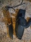 Frost Cutlery Knife Lot — photo 4