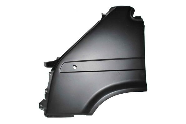 Blic 6504-04-2515313P KotflüGel Vorne Links FüR Transit IV 10.86-01.91 Ford-image