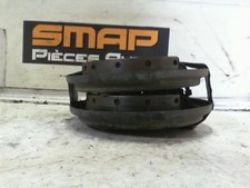 Kits de frein Volkswagen POLO