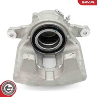 Esen SKV 56SKV711 Bremssattel Bremszange Vorne Links FüR MERCEDES-BENZ