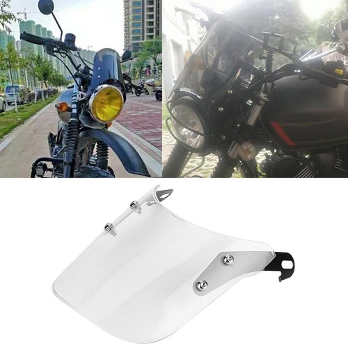 Headlight Windshield Good Design Quality For Home - Picture 2 of 7