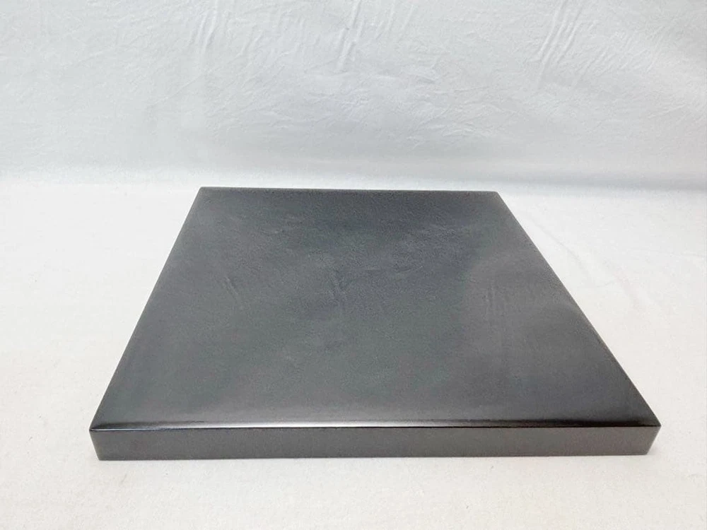 Jubako Bento Box Japanese Unused Kaiseki utensils Painter Made by Masai Ko Rikyu
