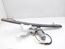 Lève vitre Ssangyong ACTYON