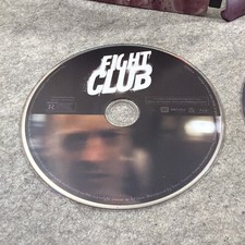 Chinese/Mandarin Blu-ray Disc for sale | eBay