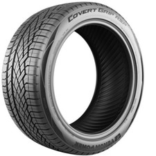 Venom Power Covert Grip Asp 31535r20xl 110w Bsw 1 Tires Venom Power Covert Grip Asp 31535r20xl 110w Bsw 1 Tires