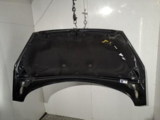 Capote Peugeot 308