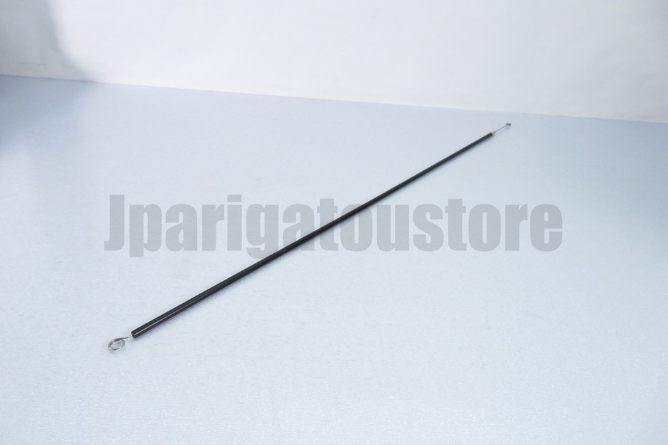Rc2 Server HONDA Genuine 79544-T6A-000 Water Valve Control Cable Odyssey RC1 RC2 ...