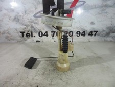 Carburateur Volkswagen GOLF