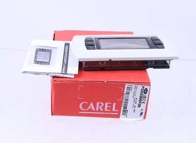 CAREL PGDE00F00 PCO Graphic Display ! NEW ! #bv