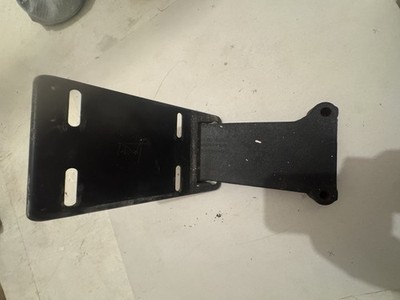 Delta Table Saw Motor Mount Bracket & Belt Tensioner 34-441 34-444 Quick Change