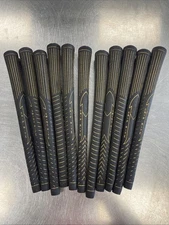 Grip Rite Golf Grips 11x