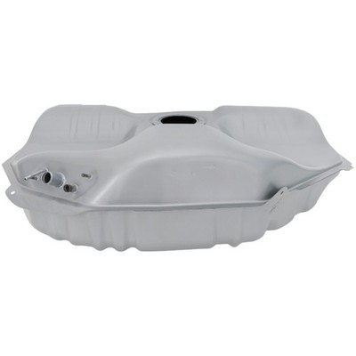 Fuel Tank For 2002-2003 Nissan Maxima 02-04 Infiniti I35