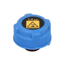 ✅IMP29844 CAP, COOLANT TANK IMPERGOM NEW DE STOCK