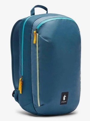 cotopaxi Tagesrucksack Rucksack Arbeit City VAYA 18 l Cada Dia Abyss Laptop