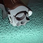 Streamlight Vantage s/n 1617100515 Flashlight (working) — photo 9