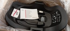 Original OE VOLVO Halterung Befestigung Babyschale 32204907 Original OE VOLVO Halterung Befestigung Babyschale 32204907