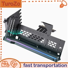 Primium Vertical GPU Kit 4.0 Phanteks 4.0 PREMIUM BRACKET New