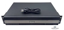Lifesize ICON 800 Video Conference Codec System