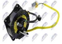 Original NTY Wickelfeder Airbag EAS-DW-001 FüR Chevrolet