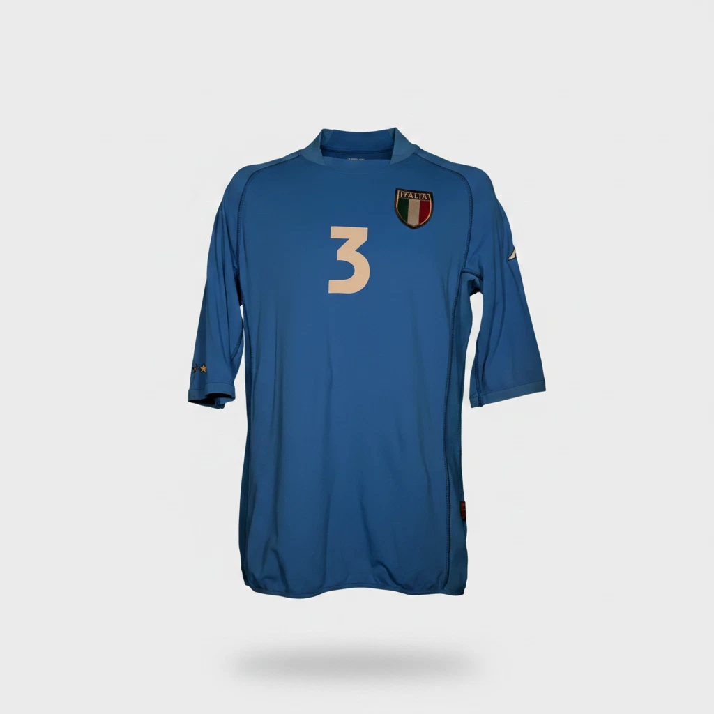 italy kappa 2002 products for sale | eBay