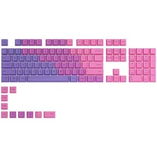 Glorious PC Gaming Race GPBT Keyboard Cover GLO-KC-GPBT-N