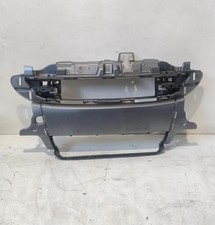 Pare-choc avant Smart FORTWO