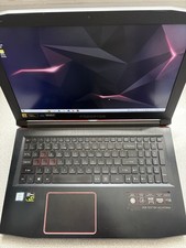 Acer Predator Gaming Laptop PC