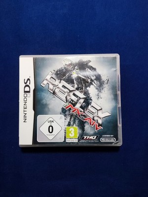 Nintendo DS Spiele Auswahl WWM, Petz, Lego Friends, und noch mehr