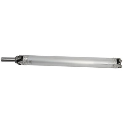 ECCPP Rear Driveshaft For Chevrolet Tahoe GMC Yukon 2015-2017 V8 5.3L 946-372
