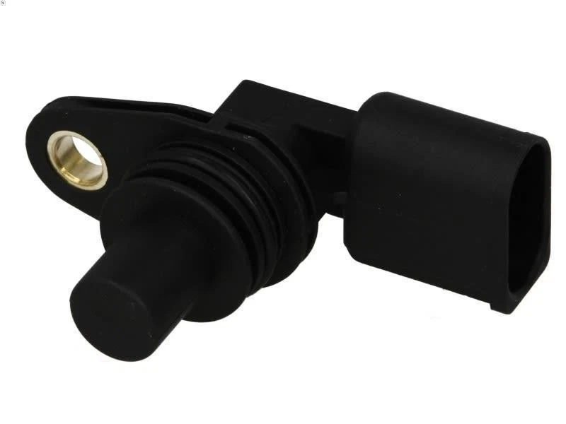 Sensor, Nockenwellenposition AUTLOG AS4210 für VW POLO (6N2) 1.4 1999-2001 - Bild 2 von 4