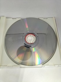 CAPCOM Street Fighter III: Third Strike Dreamcast Software