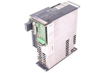 3HFA065018 MASPE220/17 INFRANOR - Reconditionné - Garantie 24 mois