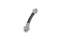 Bremsschlauch Kamoka 1170291 FüR Toyota Auris Verso VAN Dual Vvti NRE150_ ZGR20_