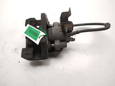 REAR LEFT BRAKE CALIPER / 44/20 / 2635833 FOR BMW X5 E70 3.0 TURBO DIESEL CAT