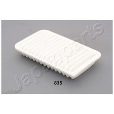 Luftfilter für Opel Agila B H08 | 24298471