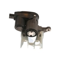 Bremssattel 1-Kolben 10 Mm Triscan Aftermarket-Expertise FüR Hyundai I40