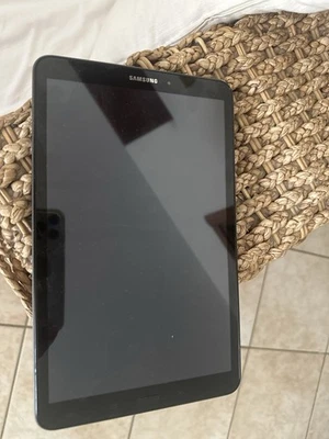 Samsung Galaxy Tab A6 · 32GB · Wi-Fi