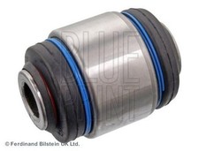 Lagerung Lenker für HYUNDAI i30 (FD) Hinten Links Unten Außen Hinten Hinten BLUE