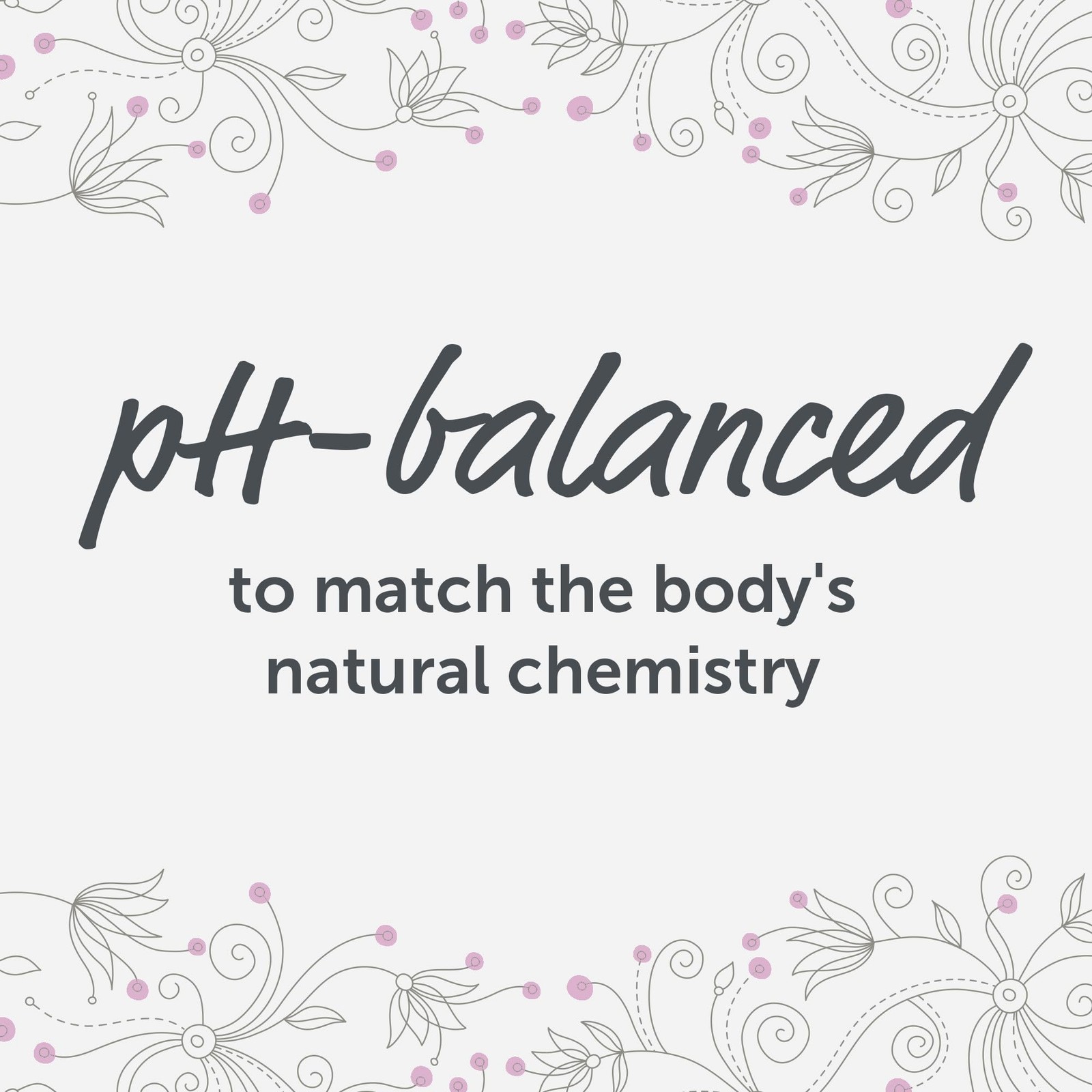 Summer's Eve Douche, Vaginal Douche for Women, Island Splash, 2 Units, 4.5 Oz...