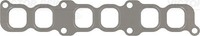 Victor Reinz 71-36309-00 Dichtung, AnsaugkrüMmer For Opel Renault Saab Vauxhall