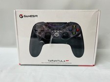 GameSir Tarantula Pro Multi-Platform Wireless...