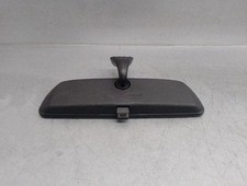 Retroviseur intérieur Hyundai I10