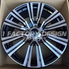 1pc Custom Forged New Style Wheels Rims Fits Land Cruiser Lexus Lx570 5x150 1pc Custom Forged New Style Wheels Rims Fits Land Cruiser Lexus Lx570 5x150