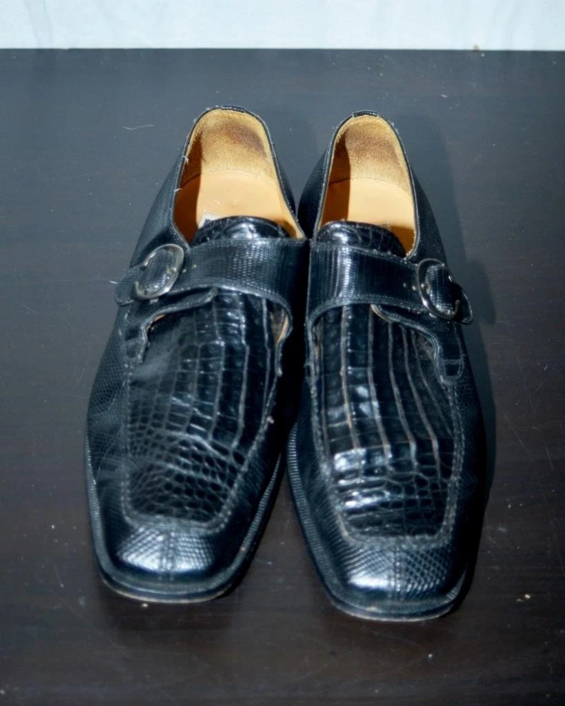 David Eden products for sale | eBay display picture 1