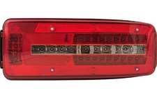 Faro Posteriore Destro Per DAF XG XF XF106 CF LF45 LF55 1981861